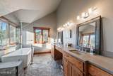 1381 Sheephorn Creek Road - Photo 11