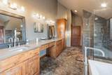 1381 Sheephorn Creek Road - Photo 12