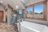 1381 Sheephorn Creek Road - Photo 13