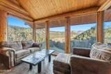 1381 Sheephorn Creek Road - Photo 14