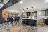 1381 Sheephorn Creek Road - Photo 2