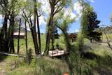 1381 Sheephorn Creek Road - Photo 21