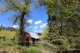 1381 Sheephorn Creek Road - Photo 22