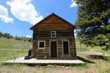 1381 Sheephorn Creek Road - Photo 23