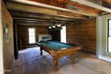 1381 Sheephorn Creek Road - Photo 24