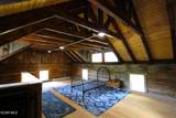 1381 Sheephorn Creek Road - Photo 25