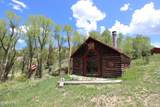 1381 Sheephorn Creek Road - Photo 27