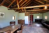 1381 Sheephorn Creek Road - Photo 28