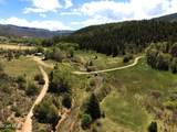 1381 Sheephorn Creek Road - Photo 29
