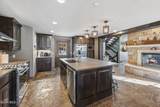 1381 Sheephorn Creek Road - Photo 3