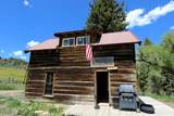 1381 Sheephorn Creek Road - Photo 30