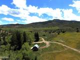 1381 Sheephorn Creek Road - Photo 32