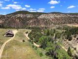 1381 Sheephorn Creek Road - Photo 33