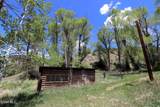 1381 Sheephorn Creek Road - Photo 35