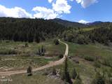 1381 Sheephorn Creek Road - Photo 36