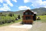 1381 Sheephorn Creek Road - Photo 4
