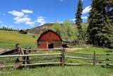 1381 Sheephorn Creek Road - Photo 40