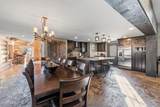 1381 Sheephorn Creek Road - Photo 45