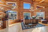 1381 Sheephorn Creek Road - Photo 48