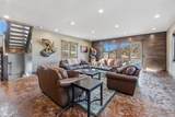 1381 Sheephorn Creek Road - Photo 5