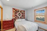 1381 Sheephorn Creek Road - Photo 52