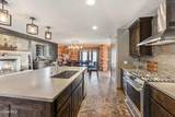 1381 Sheephorn Creek Road - Photo 6