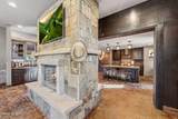 1381 Sheephorn Creek Road - Photo 7