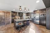 1381 Sheephorn Creek Road - Photo 8