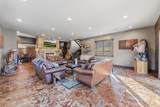 1381 Sheephorn Creek Road - Photo 9