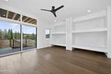 105 Wheeler Road - Photo 5