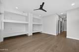 105 Wheeler Road - Photo 7
