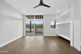 105 Wheeler Road - Photo 8