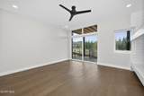 105 Wheeler Road - Photo 9