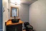 156 Gcr 838 - Photo 20