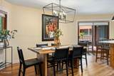 1080 Winter Park Drive - Photo 10