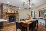 1080 Winter Park Drive - Photo 11