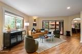 1080 Winter Park Drive - Photo 16