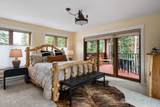 1080 Winter Park Drive - Photo 17