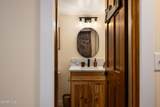 1080 Winter Park Drive - Photo 21