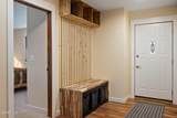 1080 Winter Park Drive - Photo 5