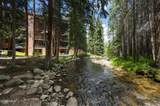 1080 Winter Park Drive - Photo 6