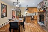 1080 Winter Park Drive - Photo 8