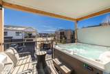 401 Meadow Mile - Photo 3