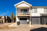 401 Meadow Mile - Photo 30