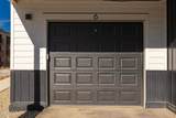 401 Meadow Mile - Photo 31