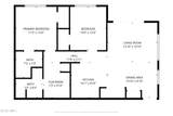 401 Meadow Mile - Photo 32