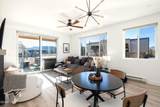 401 Meadow Mile - Photo 5