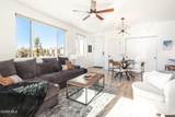401 Meadow Mile - Photo 6