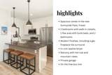 401 Meadow Mile - Photo 7