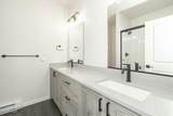 109 Granby Meadow Drive - Photo 16